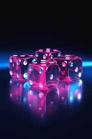 Antarmuka permainan Baccarat real-time