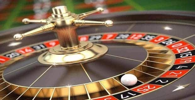 Tutorial bermain Dream Gaming Baccarat