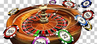 Sic Bo Dadu Game 