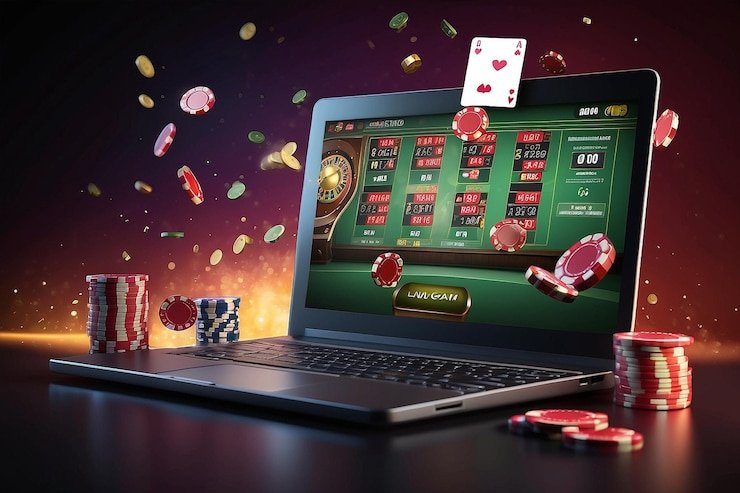 Perbandingan statistik tim secara real-time
