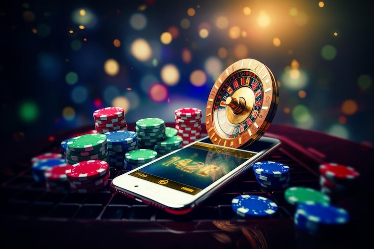 Tutorial deposit dan penarikan ayo 788 Tutorial deposit dan penarikan ayo 788